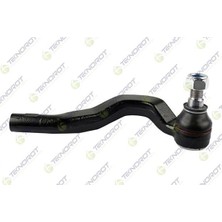 Teknorot M-231 - Rot Bası Sag 4-Matic Mercedes E-Class W210 96 03