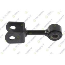 Teknorot M-708 - Askı Rotu Arka Mercedes Sprınter B901 B904 . Vw Lt 28-35-46
