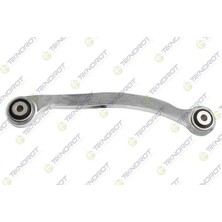 Teknorot M-891 - Denge Kolu Arka Sol Ust Mercedes C219 W211 S211 R230