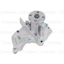 Thermax T01.186 - Devırdaım Komple Mazda 121 Iı Fıesta 02 08ZETEC Focus 1.6 Zetec Fusıon 1.4 Zetec Volvo S40 V50 03