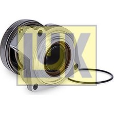 LuK Hidrolik Debriyaj Rulmanı Astra G-H-Vectra B-C-Corsa C 1.6-1.7-1.8-2.0-2.2 X16-X17-X18-X20-X22-Y20