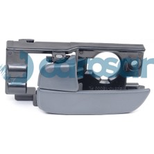 Gözpar Oto Hyundai Accent Era Kapı Iç Açma Kolu Ön Sol 826101E000