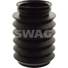 Swag Xmpdby Amortisör Toz Körüğü Ön E81-82-88-90-91-92-93-46-87-60-61 00- Febi 34288