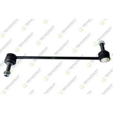 Teknorot Z Rot Ön Sol/sağ Ford Galaxy Iıı 15 Mondeo V 14 S-Max Iı Cdr 15