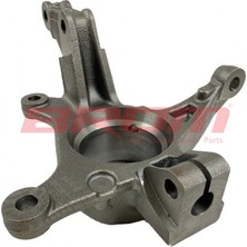 Brom Almila Aks Taşiyici Ön Sağ Lodgy-Dokker