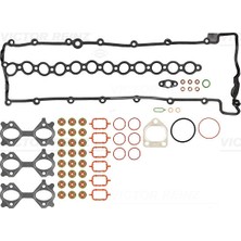 V.REİNZ Ust Takım Conta Skc Sız Bmw M57 D25 D30 E38 E39 E46 E53 Range Rover 3 L322 02 12