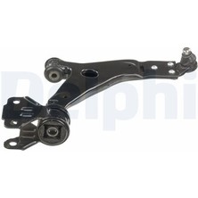 Ford Connect Sağ Ön Salıncak 2014-2022 Delphi