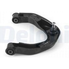 Delphi Xmpdby Salincak Üst Sağ Rotilli Nissan Navara 2.3l YS23 D23 16-