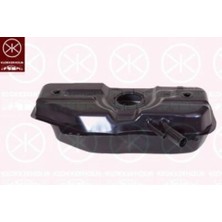 Santral Fiat Palio Albea 2006- Yakıt Deposu Yeni Tip 1.4 Oem No (51808700)