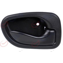 GVA Techmrt Iç Kapi Kolu Sağ Hyundai Accent 96-00