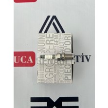 OEM Ateşleme Bujisi 1.4 .16 8V- 16V - Renault Clio 2 Kango 2 Kango 1