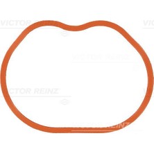 V.REİNZ V.reınz 713553300 - Emme Manıfold Takım Conta Sılıkon Focus Iı 1.6 16V Benzınlı 07