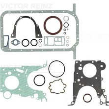 V.REİNZ V.reınz 082754603 - Alt Takım Conta Bmw M40 B18 E34 89 94 E36 90 93