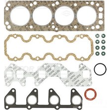 V.REİNZ V.reınz 022927001 - Üst Takım Conta Corsa B - Combo 1.2 12NZ-C12NZ-X12SZ