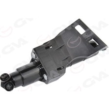 GVA Lvsqvr Far Yikama Robotu Sag Mercedes Gl-Class X164 06 12