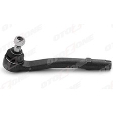 Otozone Rot Basi Range Rover 3 Vogue L322 02 12 Almla