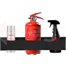 Wegna Nrzsnt Bagaj Cepliği