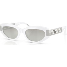 Versace Güneş Gözlüğü VE4501 54 314/6V