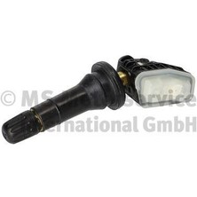 Pierburg Lastik Basınç Sensörü Transit V-363 S Max Galaxy 14- Ford Ranger Jeep Dodge Chrysler Grand Cherokee 2016-2019