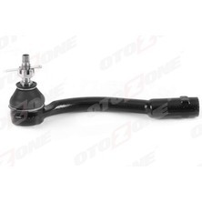 Otozone Hyundai I20 Iii Bc3 Bi3 2020-08- Sol Rotbasi Almla