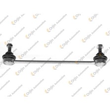 Universal Z Rot Merkez Ford Mondeo Iıı 2000-->