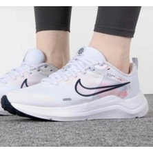 Nike Downshifter 12 Premium Kadın Yol Koşu Ayakkabısı