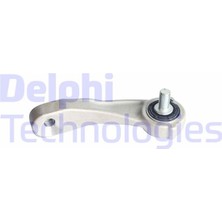 Delphi Askı Rotu On Sag Mercedes W205 S205 C205 A205 W213 S213 A238 C238