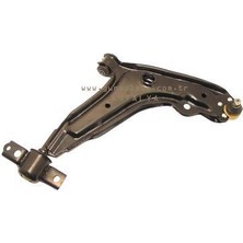 Salıncak Komple  r-Sağ  [skoda Felicia] 12 Ayd 97-01719