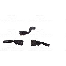 Sınyal Kolu Opel Astra F Vectra B Corsa B 95 >