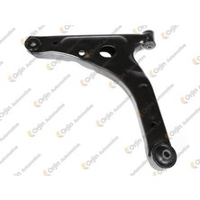 Orjin Salıncak Sol Transıt V184 01- V347 06-