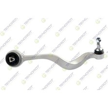 Teknorot B-676 - Salıncak On Sag Ust Bmw E60 E61
