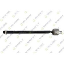 Ford C-Max Rot Mili 2003-2011 Teknorot