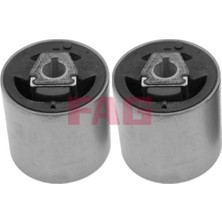 Fag 830003730 Salıncak Burcu On Bmw X3 E83 Takım 31120307882