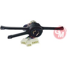 GVA Sptrns Sinyal Silecek Kolu 3 Devre Fiat Slx