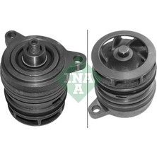 Ina 538033810 Devirdaim T5 Touareg 2.5 Tdi 2004-2010 Axd Axe Bnz Bac 070121011A-070121011C-070121011D
