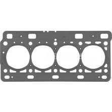 V.REİNZ V.reınz 613524500 - Silindir Kapak Contası Renault Clıo Iıı 05 Modus 07 1.2 16V D4F 0.5mm