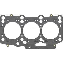 V.REİNZ V.reınz 613185510 - Skc 2 Delik Polo Iv-Cordoba-Ibıza-Fabıa-Polo Amf 1.4 Tdı