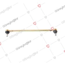 Kapı Ayar Rotu Ön-Arka Isuzu MD27 Otobüs Royal Otobüs