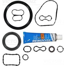 V.REİNZ V.reınz 081002901 - Alt Takım Conta Astra J-K-Insıgnıa A-B-Mokka-Merıva B-Zafıra C 1.6 A16-D16-B16DTJ-DTR-DTE-DTH-DTN