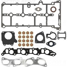 V.REİNZ V.reınz 023626205 - Üst Takım Conta Skc Siz Alfa Romeo 159 05 11 Fıat Croma 05 11 1.9 Jtdm 16V