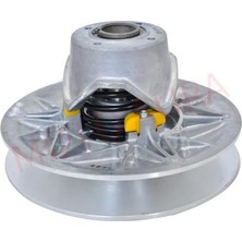 Sevgents Atv Utv Cf 400-450-500-550 Arka Varyatör