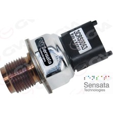 GVA Yakit Basinç Müşürü Fiat Punto 12 Linea 07 Grande Punto 08 Bravo Ii 08 14 Opel Corsa D 07 14 Astra H 05 10 Vectra C 04 09 Zafira 05 14 Iveco Daily 06 11 1.3jtd 1.4tjet 1.9jtd 2.3jtd Almla