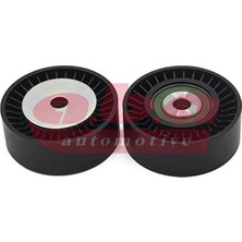 Alternatör V Kayis Gergi Rulmani Boxer Iii Jumper Iii 2.0hdi DW10F 15 Almla