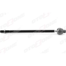 Otozone Rot Mili Sol Transit V184 01 06 Transit V348 2.4 Tdci 06 11 Almla