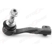 Otozone Rot Basi Sol Bmw F20 F21 F22 F23 F30 F31 F32 F33 F34 F36 Almla