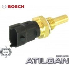Mocan 0281002170 Sıcaklık Sensörü Bosch Opel Astra G Vectra C Corsa C-D