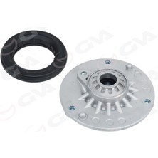 GVA Amortisor Ust Takozu On 3 Delik Bmw F20 F21 F23 F22 F87 F30 F80 F34 F31 F33 F83 F32 F82 F36 15 Almla