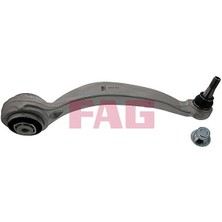 FAG Salıncak On Sag Alt Mercedes W205 S205 C205 A205 W213 S213 C238 A238