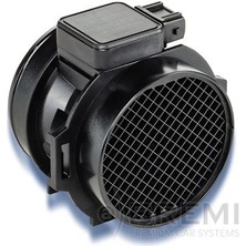 BREMI Hava Akıs Metre Sensoru S40 I 97 00 V40 97 00 2.0