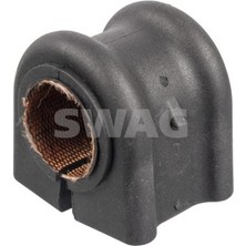 Swag Viraj Demir Lastiği Febı 170228